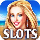 Slots Oz™ - slot machines
