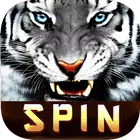 Slots Tiger King Casino Slots