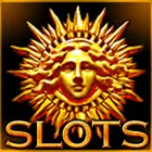 Slots Inca:Casino Slot Machine