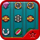 Hits Casino