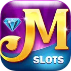 Miracle Slots & Casino FREE