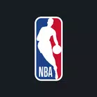 NBA for Android TV