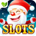Slot Machines Christmas