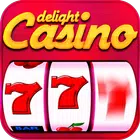 Casino Delight