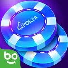 Poker Pro.ID