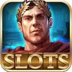 empire slots: colossal reels