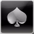Solitaire
