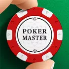 TEXAS HOLD'EM POKER