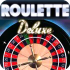 Roulette Deluxe