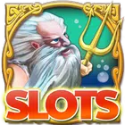 [Blue Casino Slots]-Free slot
