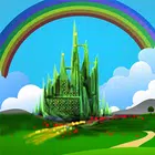 EMERALD CITY DOZER COIN DREAM