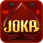 JOKA