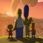 The Simpsons™: Tapped Out