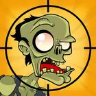 Stupid Zombies 2