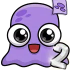 Moy 2