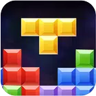 Block Puzzle for Android TV
