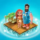 Family Island™ — Farming game for Android TV