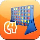 Connect 4 Pro