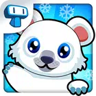 My Virtual Bear