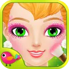 Fairy Salon