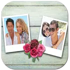 Photo Frames Lovely