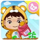 Baby Home Garden