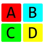 ABC 4 ME Lite