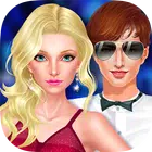 Fashion Family: Sibling Models