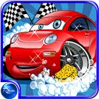Car Wash