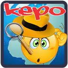 Kuis Kepo