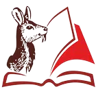 Красная книга