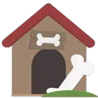 Wacky Dog