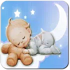 Baby lullabies
