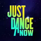 Just Dance Now