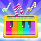 Baby Piano