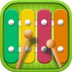 Baby Xylophone