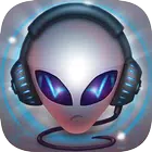 Trance Creator: Dubstep Pad