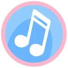 Rhythm Beetz