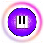 Piano Anak