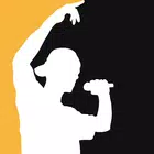 Create your bases Rap