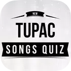 Tupac