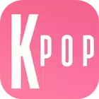 Kpop music game