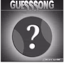 Romeo Santos Guess Song