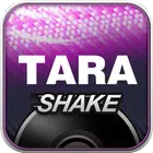 T-ARA