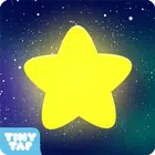 Twinkle Twinkle