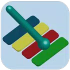 Kids Music Play-Along