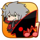 EatBeat DeadSpike-san