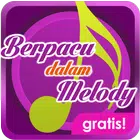 Berpacu Dalam Melody