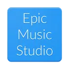 Epic Music Studio