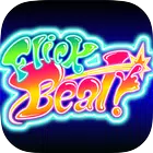 Flick Beat